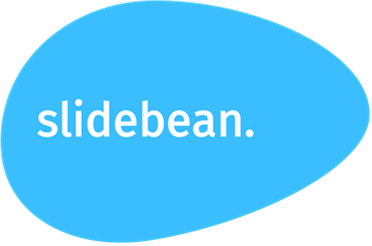 Logo Slidebean