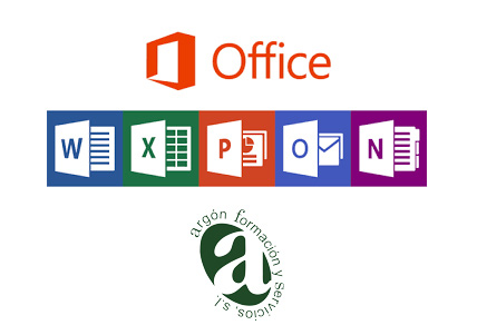 ¿Qué versión de Microsoft Office tengo?